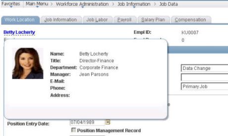 Tools 8.50 - Hover Panels Tools 8.50 - Hover Panels