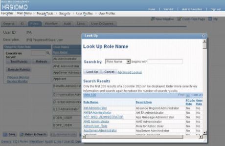Tools 8.50 - Modal Prompts Tools 8.50 - Modal Prompts