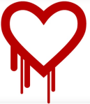heartbleed