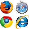 browsers
