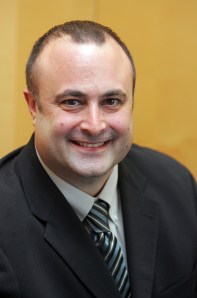 3291330534_84cc20eac9_z[1]