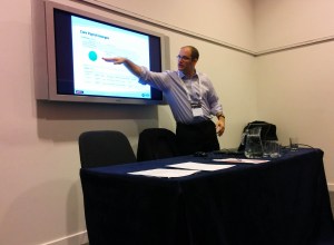 02 - Alex and Global Payroll 9.2