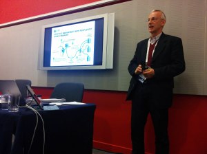 04 - Neville and PeopleSoft Selective Adoption