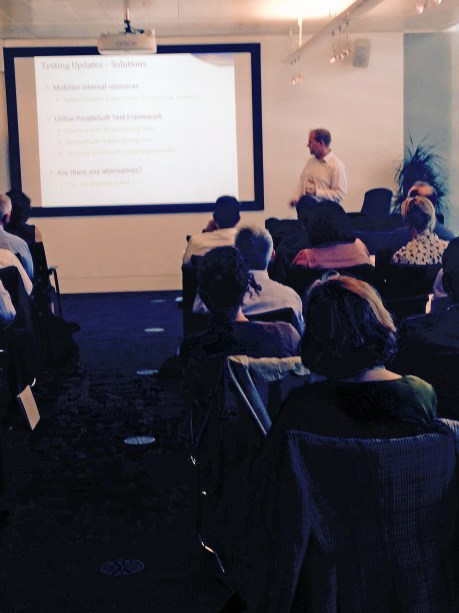 04 - Duncan Discusses Options