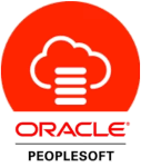 PeopleSoft in the Oracle Cloud