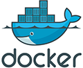 docker
