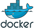 docker