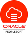 oracle-public-cloud