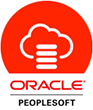 oracle-public-cloud