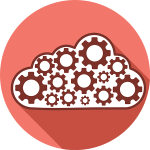 sa-image-hosting-icon